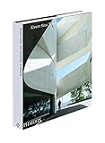 Álvaro Siza : the function of beauty