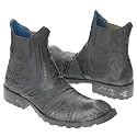 Mark Nason Men's Kalis