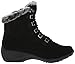 Khombu Women's Annie-KH Cold Weather Boot