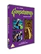 Goosebumps - Season 1 [UK Import]