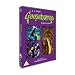 Goosebumps - Season One [DVD]