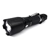 Fenix TK15 R5 Hochleistungs LED Taschenlampe