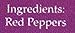 Jansal Valley Paprika, Sweet Smoked, 20 Ounce
