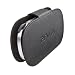 PlayStation Vita Carrying Case