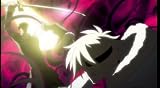 Tsubasa: RESERVoir CHRoNiCLE - OVA Collection [Blu-ray]