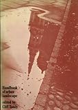 Handbook of urban landscape