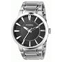 Fossil Men's Watch Stainless Steel Bracelet FS4425 - 4
