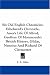 Six Old English Chronicles: Ethelwerd's Chronicle, Asser's Life Of Alfred, Geoffrey Of Monmouth's British History, Gildas, Nennius And Richard Of Cirencester