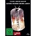 Jarhead - Willkommen im Dreck [Limited Special Edition] [2 DVDs]