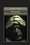 The Journey: Memoirs of a South Side Chicago kind of guy
