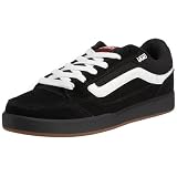 Vans M GINISS VHHSBYB Herren Sneaker