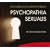 Psychopathia Sexualis 2 CDs