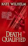 Death Qualified