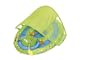 Swimways Baby Spring Float Activity Center with Canopy