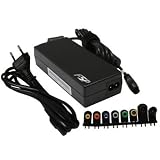 Fortron/Source NB 120 CEC Notebook Netzteil 120 W 19 V 6.32 A