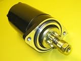 Kawasaki Jet Ski Starter Jetski JS440 JS550 440 550