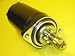 New Kawasaki Jet Ski Starter Jetski JS440 JS550 440 550
