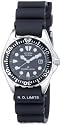 Citizen Damenuhr Quarz EP6000-07H