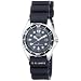 Citizen Damenuhr Quarz EP6000-07H