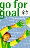 Go for goal