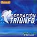 Search Our Specialty Mall : Operacion Triunfo: Gala 12