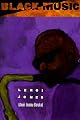 Black Music