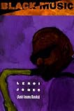 Black Music