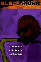 Black Music