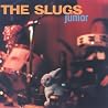 Image of album by The Slugs