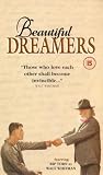 Beautiful Dreamers [VHS] DVD
