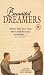 VHS : Beautiful Dreamers [1990]