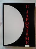 Le Japonisme
