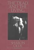 The Dead and the Living