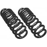 Moog CC865 Variable Rate Coil Spring