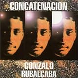 Concatenacion