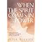Must read book's for Catholic's and Ex Catholic's.