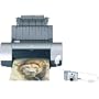 Canon I-9900 Photo Printer