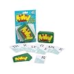 Out of the Box My Word Game