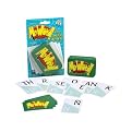 Out of the Box My Word Game