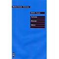 Greek Tragedy: "Antigone", "Bacchae", "Medea" (Drama Classic: Collections)