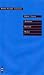 Greek Tragedy: "Antigone", "Bacchae", "Medea" (Drama Classic: Collections)