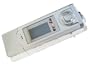 My3ia M3015WH 128 MB MP3 Player