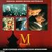  : M Butterfly: Original Motion Picture Soundtrack