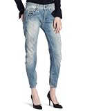 G-Star Women's Arc Kate Tapered Jean