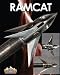 RamCat Broadheads 100 Grain