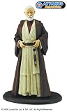 Star Wars Obi-wan Kenobi Resin Statue