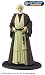 Star Wars Obi-wan Kenobi Resin Statue