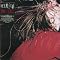 25 Undenied Alt. Albums