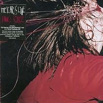 Penance Soiree