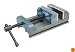 Palmgren 12352 DP35 Drill Press Vise, 3.5-Inch
